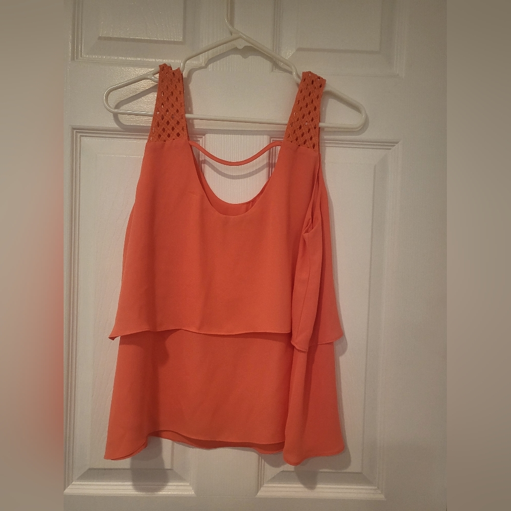 3/$12 blouse